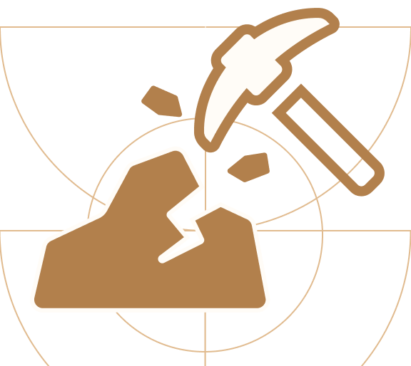 Горнодобыча