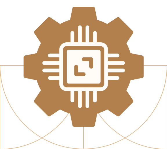 Технологии